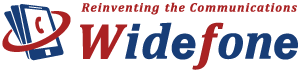 Widefone