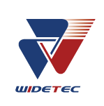 widetec