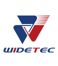 widetec