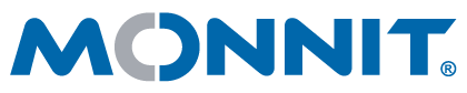 MONNIT