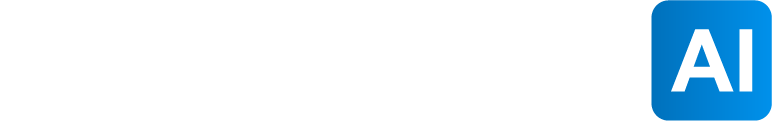 「X-SCADA AI」