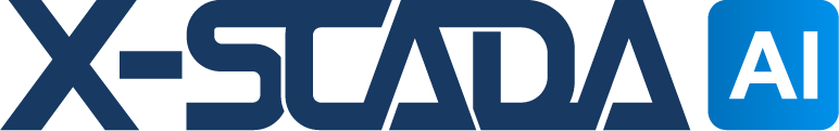 X-SCADA AI