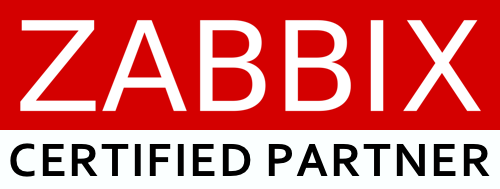 Zabbix