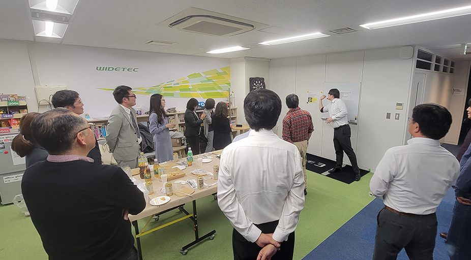 ダーツ大会(予選)