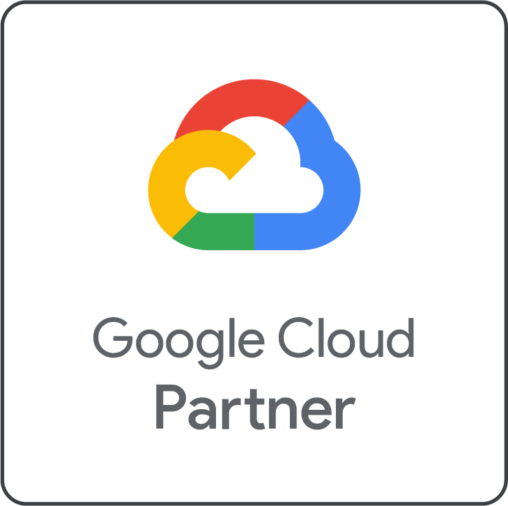 Google Cloud Platform