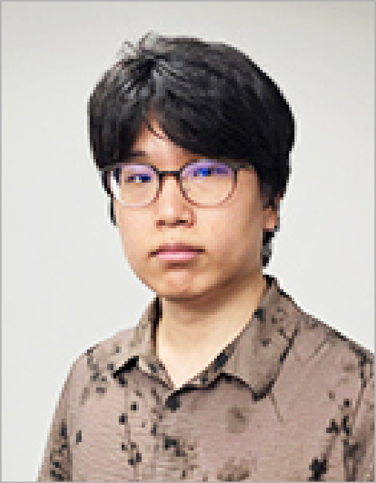 中井 雄太（株式会社ワイドテック）