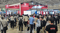 Interop 2024