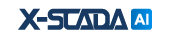 ノーコード型SCADA開発プラットフォーム「X-SCADA」