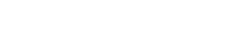 widetec採用情報サイト