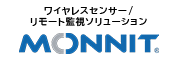 MONNIT