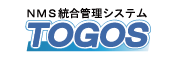TOGOS
