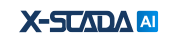 X-SCADA AI
