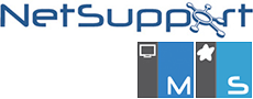 NetSupport Manager, NetSupport School